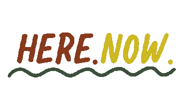 wonderest music summer festival chill Sticker