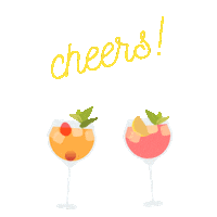 under the sun soiree Sticker by Le Meridien Mina Seyahi