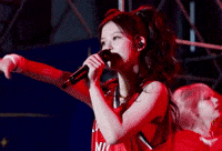Dance GIF