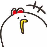 Laugh Lol Sticker