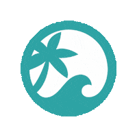 DisMoiDesMotu tahiti fenua dmdm dismoidesmotu Sticker