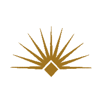 Jesus Maria Bartender Sticker by PFA Tequila