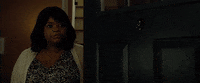 Octavia Spencer Neonrated GIF by NEON