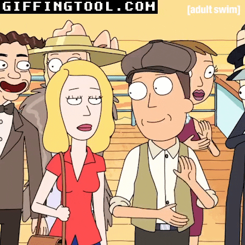 giphyupload GIF