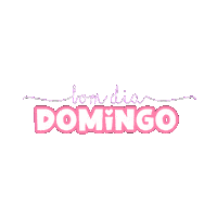 arianaraizer good morning sunday bom dia dia Sticker