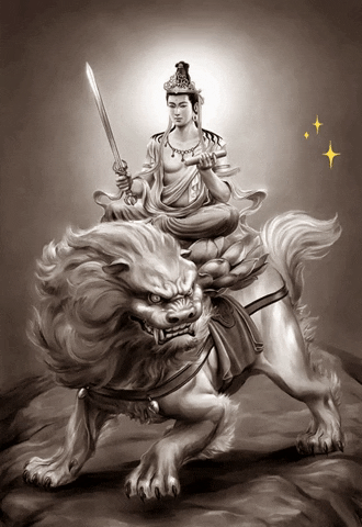 loiphong10 giphygifmaker giphyattribution GIF