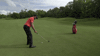 GIF by Wilson Golf