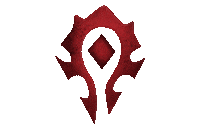 Sticker by World of Warcraft