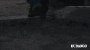 Horse Country GIF by DurangoBoots