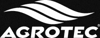 GIF by Agrotec S. A.