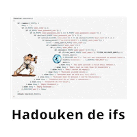 Html Coding Sticker by Alura