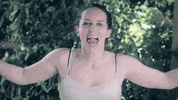 diamond youth GIF by Topshelf Records