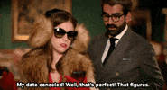 anna kendrick lol GIF