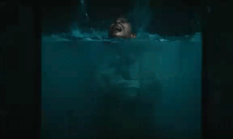 shutter island jessie reyez GIF by Much
