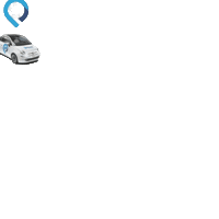 Premar Sticker by premarturkiye