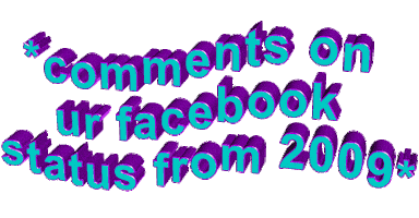 facebook Sticker by AnimatedText
