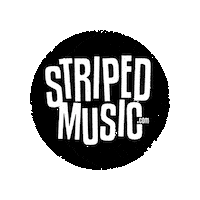 Garage Sticker by StripedMusic