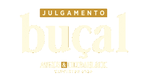 Angusexpointer Sticker by Associação Brasileira de Angus