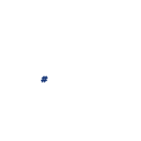 alueducation alu do hard things life at alu alc mauritius Sticker
