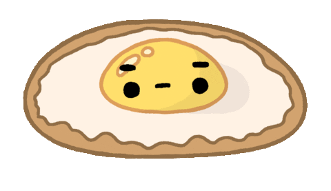 Emoji Smile Sticker