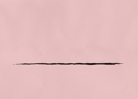 GIF by Raúl Soria