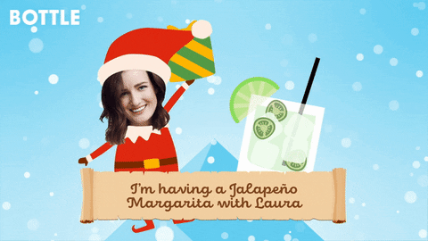 GIF by Bottle PR