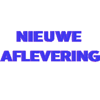 Honey Sticker by Blossom Books