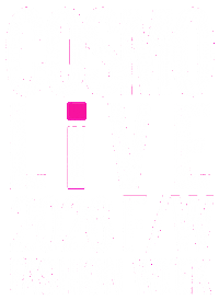 코스모폴리탄 Sticker by COSMOKOREA