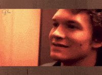 Heated Rivalry GIF