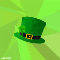 GIF by SiriusXM