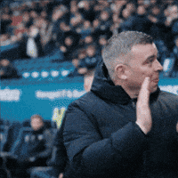 Bwfc GIF by Bolton Wanderers FC