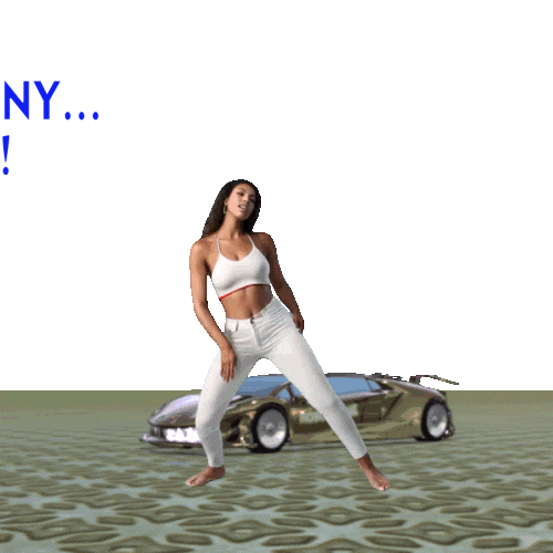 Social Media Love Sticker by Robodrone