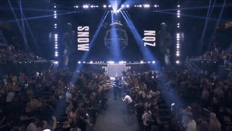 Esports Pain GIF by BLAST