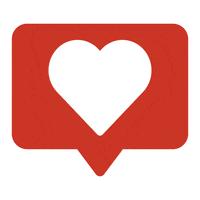 Beer Cerveza GIF by Cervezas Victoria Málaga