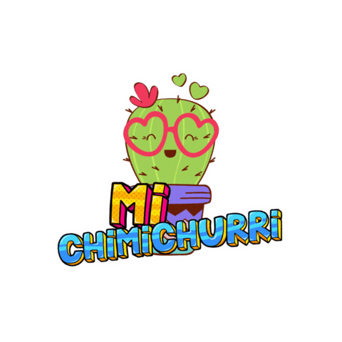 Romance Corazon Sticker by Alcatel MX