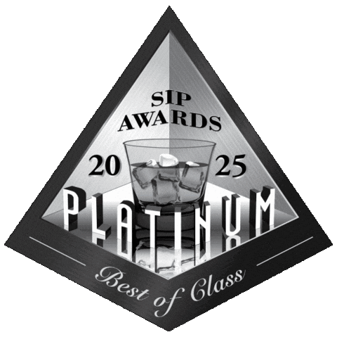 Sip Boc Sticker by SIP Awards