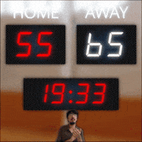 55 Home GIF