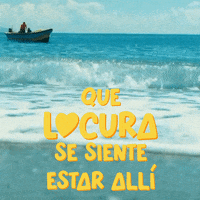 Aurora Jhosy GIF by Yágueri