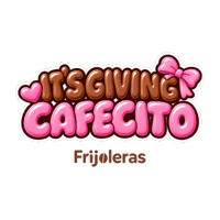 Sassy Pink Sticker by frijoleras