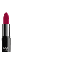 Rainbow Love Sticker by NYX Professional Makeup