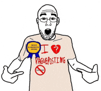Context GIF