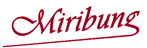 Miribung giphyupload miribung miribung socks calzificio miribung Sticker