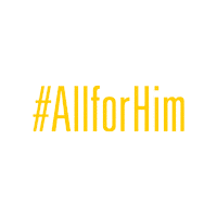 everestcatholic mountaineers everest everestcollegiate allforhim Sticker