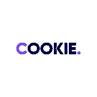 CookieSrl  Sticker