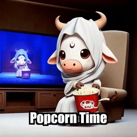 GIF by Sagemoohammad