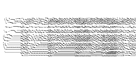 unity_bw giphyupload unity car nice Sticker