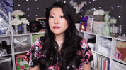 No GIF by Shelly Saves the Day