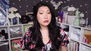 Tell Me More GIF by Shelly Saves the Day