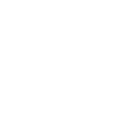Phant_Branding branding publicidade phant Sticker