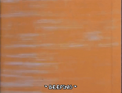 season 2 GIF